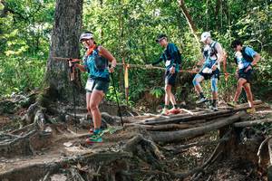 BIB: 
                            <button type="button" onclick="openModal(27557969)" class="btn btn-primary btn-sm float-right btn-popup" data-toggle="modal" data-target=".modal-high-quality">
                        <i class="fas fa-shopping-cart"></i> Add to Cart
                    </button>
                                            <button type="button" onclick="isThisMe(27557969, true)" class="btn btn-success btn-sm float-right btn-popup btn-isme hidden" data-toggle="tooltip" data-placement="bottom" title="นี่คือรูปของคุณใช่ไหม คลิกที่นี่เพื่อเอาเข้าอัลบั้ม">
                        <i class="fas fa-plus"></i> Add to album
                    </button>
                    <button type="button" onclick="isThisMe(27557969, false)" class="btn btn-warning btn-sm float-right btn-popup btn-isnotme hidden">
                        <i class="fas fa-ban"></i> Remove from album
                    </button>